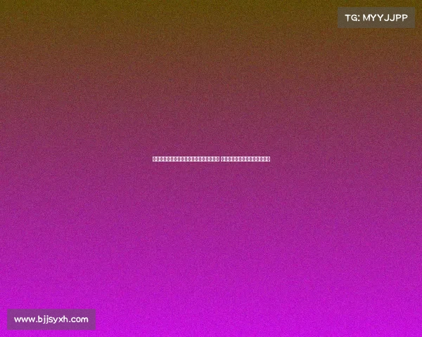 河南队闯入足协杯决赛与远征球迷合影庆祝 更衣室内激情洋溢共庆辉煌时刻 河南队闯入足协杯决赛与远征球迷合影庆祝 更衣室内激情洋溢共庆辉煌时刻