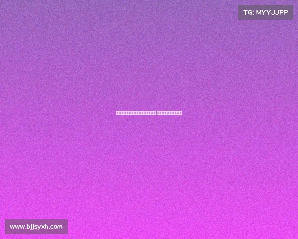 格拉斯纳确认埃泽与格伊出战利物浦 恩凯蒂亚因伤缺阵八周 格拉斯纳确认埃泽与格伊出战利物浦 恩凯蒂亚因伤缺阵八周