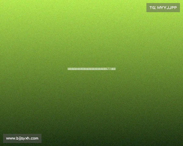 皇马前体能教练表示若身体状况良好魔笛本赛季至少能出战30场比赛 皇马前体能教练表示若身体状况良好魔笛本赛季至少能出战30场比赛