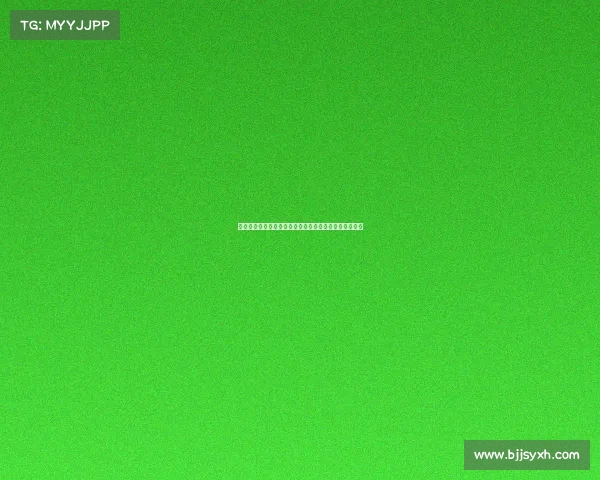 苏群:波兰模式助力中国男篮提升归化小外援可带来突破 苏群:波兰模式助力中国男篮提升归化小外援可带来突破