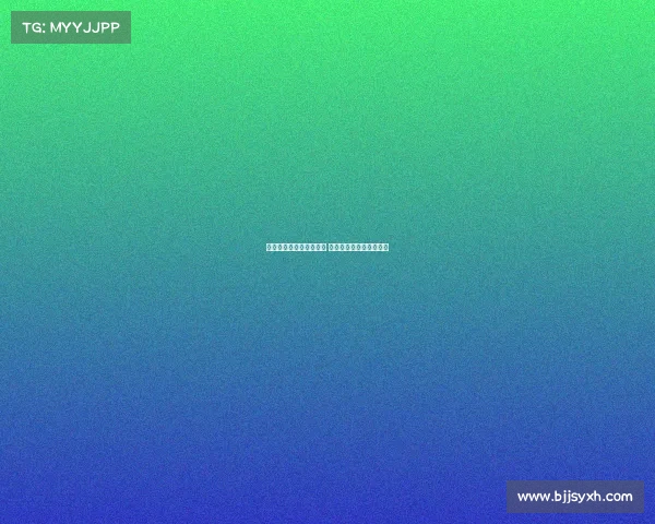 杰威谈加盟雷霆初期困惑 自我怀疑能否在球队立足 杰威谈加盟雷霆初期困惑 自我怀疑能否在球队立足