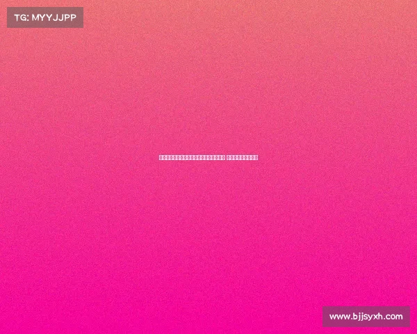 法国选手创下世界水上摩托障碍赛最快圈速 引领国际赛场新纪录 法国选手创下世界水上摩托障碍赛最快圈速 引领国际赛场新纪录