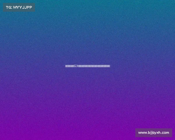 苏群点评广厦G3胜利关键:朱俊龙防守压制陈盈骏致北京进攻崩溃 苏群点评广厦G3胜利关键:朱俊龙防守压制陈盈骏致北京进攻崩溃