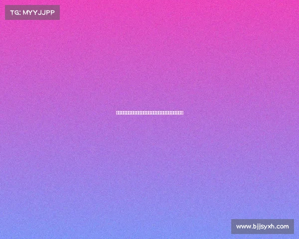 穆里尼奥下课索尔斯克亚解约欧战出局土超豪门双双重大决策 穆里尼奥下课索尔斯克亚解约欧战出局土超豪门双双重大决策