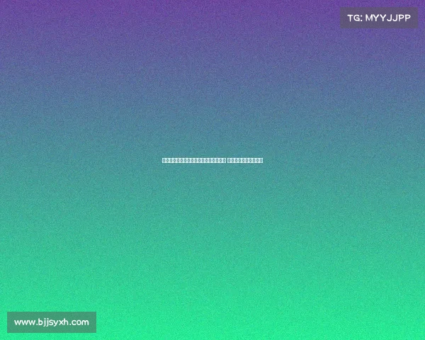 莫雷托:阿泰卡梅已向米兰提出转会申请 纽卡全力满足佳夫估价 莫雷托:阿泰卡梅已向米兰提出转会申请 纽卡全力满足佳夫估价