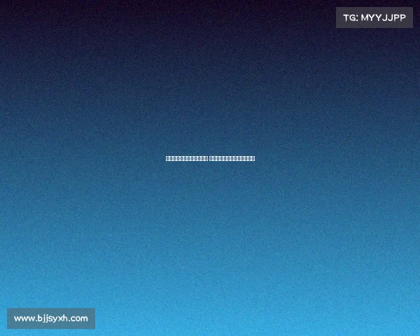 许利民直言输球暴露问题多 强调球队阵容调整将逐步进行 许利民直言输球暴露问题多 强调球队阵容调整将逐步进行