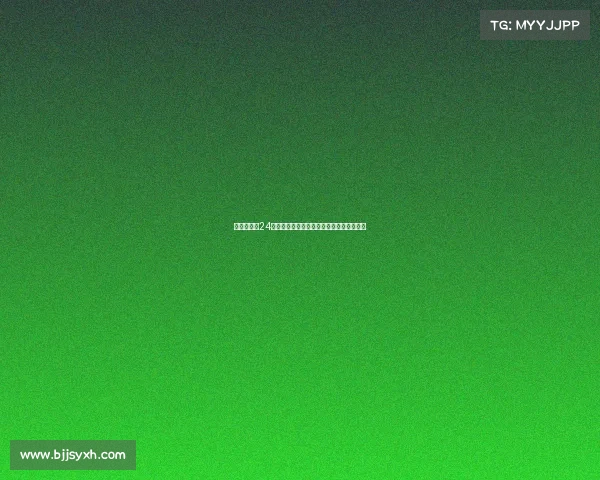 西班牙人与24岁前锋加斯东巴列斯正式解约结束合作关系 西班牙人与24岁前锋加斯东巴列斯正式解约结束合作关系