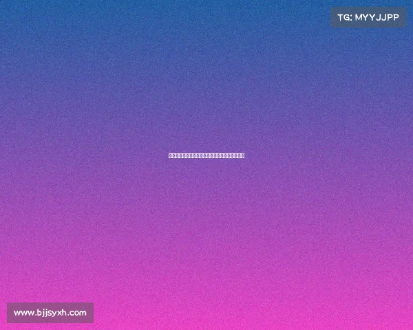 赵睿哽咽发声背后透视他的国家队生涯无奈与坚持 赵睿哽咽发声背后透视他的国家队生涯无奈与坚持