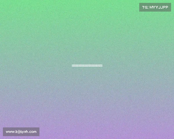 丘库埃梅卡渴望重返多特但伤病问题成最大障碍 丘库埃梅卡渴望重返多特但伤病问题成最大障碍