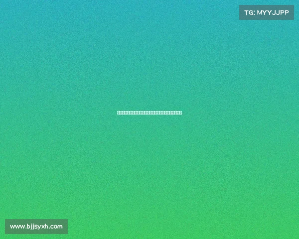 安东称库尔图瓦扑救萨比策射门堪称不可思议令人瞠目结舌 安东称库尔图瓦扑救萨比策射门堪称不可思议令人瞠目结舌