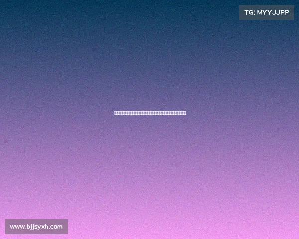 拜仁慕尼黑宣布与年轻球员伦纳特卡尔与威斯登迈克完成续约合作