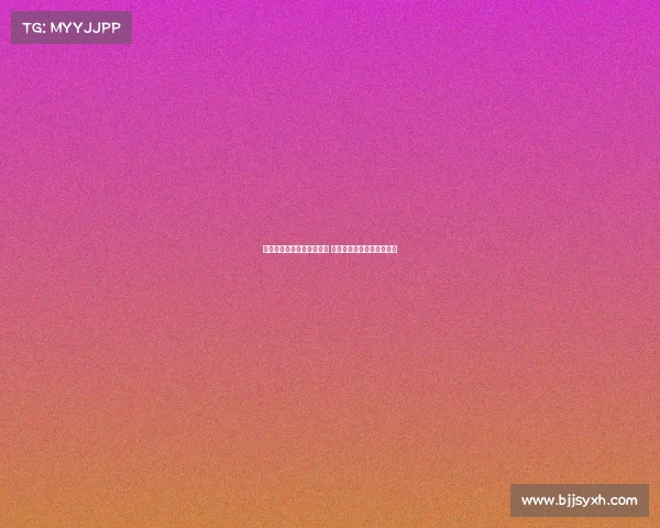 德科与拉师傅探讨注册事宜 接下来将与佩尼亚福特会面