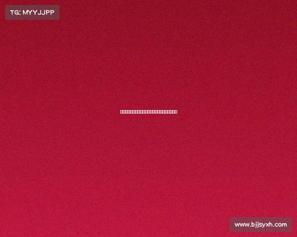 李源一失宠与国足外教评价相关分析揭秘原因与影响 李源一失宠与国足外教评价相关分析揭秘原因与影响