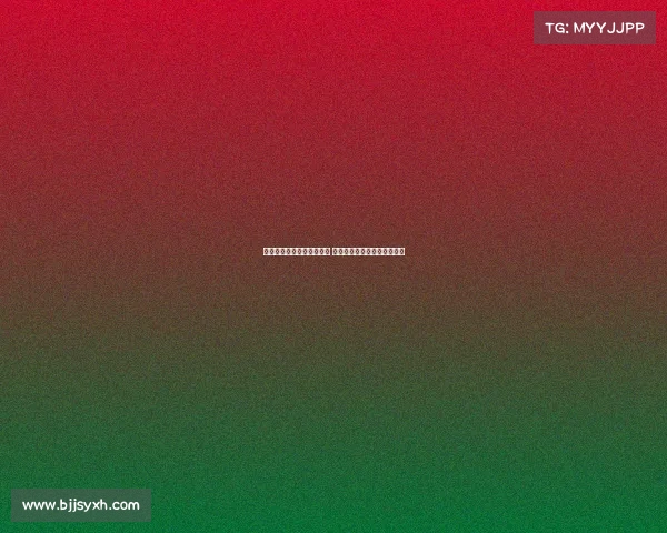 法国足协启动心理辅导计划 聚焦球员心理健康提升与支持 法国足协启动心理辅导计划 聚焦球员心理健康提升与支持