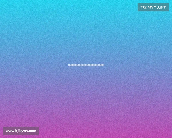 法甲联赛非洲杯球员表现分析及其对球队影响的深度探讨 法甲联赛非洲杯球员表现分析及其对球队影响的深度探讨