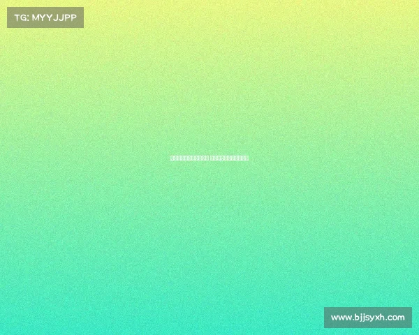 米兰与曼联先行达成协议 采用相反策略争夺霍伊伦 米兰与曼联先行达成协议 采用相反策略争夺霍伊伦