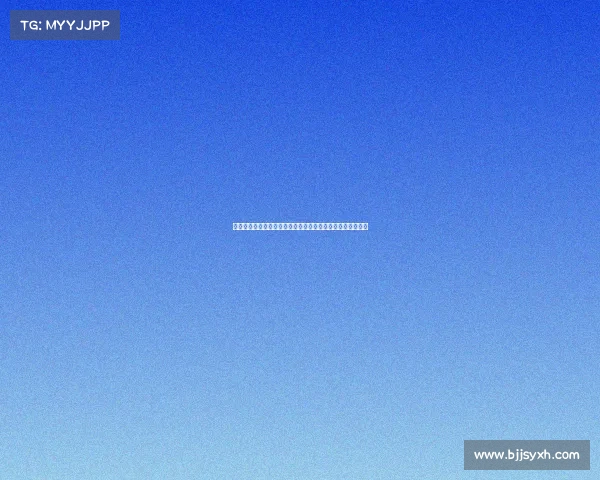 绿色果岭中心的高尔夫球场设计理念与环境可持续性发展研究 绿色果岭中心的高尔夫球场设计理念与环境可持续性发展研究