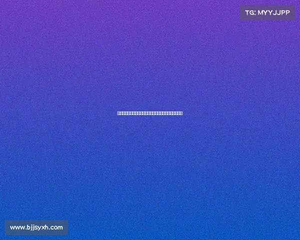 罗马诺:热那亚接近与佩雷茨达成租借协议并附带买断选项 罗马诺:热那亚接近与佩雷茨达成租借协议并附带买断选项