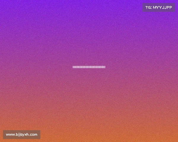 土媒曝恰尔汗奥卢或与加拉塔萨雷展开新一轮接触