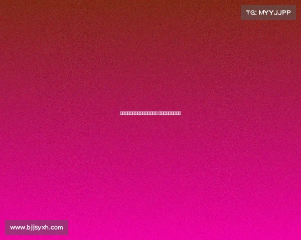 巴莱巴正式向俱乐部提出离队请求 与曼联达成个人条款 巴莱巴正式向俱乐部提出离队请求 与曼联达成个人条款