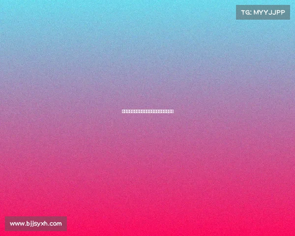 德西男女足双料得主领衔世界杯奖杯排行榜解析 德西男女足双料得主领衔世界杯奖杯排行榜解析