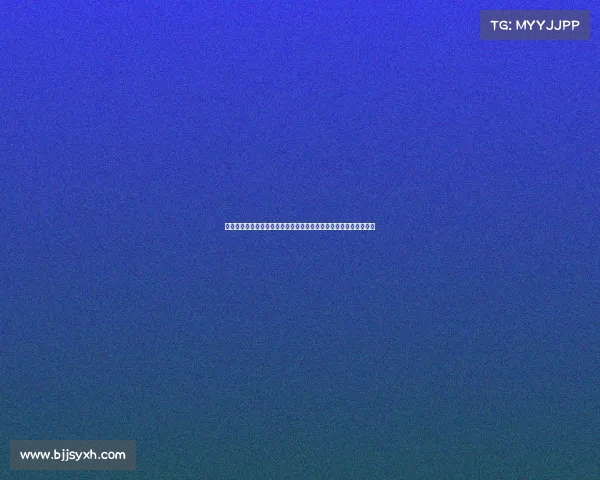 德容巴尔德加维拉什福德亮相首尔耐克店参与品牌活动引爆现场热潮 德容巴尔德加维拉什福德亮相首尔耐克店参与品牌活动引爆现场热潮