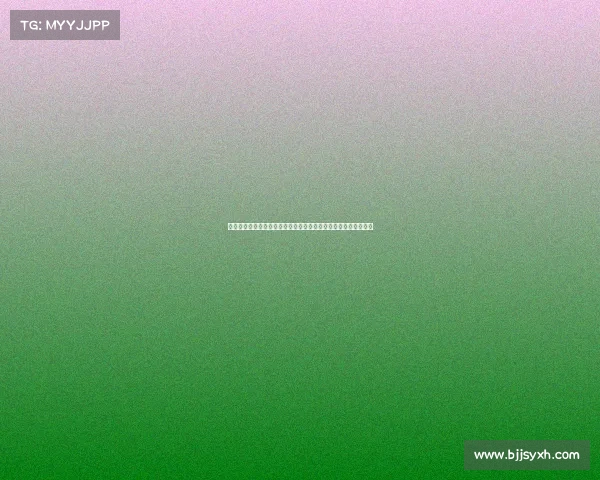 李璇回应申花球迷言论要求:让球迷为于根伟道歉的观点难以理解 李璇回应申花球迷言论要求:让球迷为于根伟道歉的观点难以理解