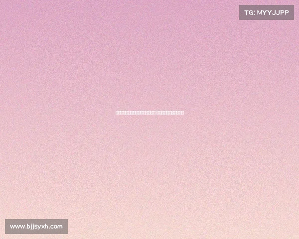 樊振东携手搭档勇夺全锦赛男双冠军 展现实力与默契完美结合 樊振东携手搭档勇夺全锦赛男双冠军 展现实力与默契完美结合