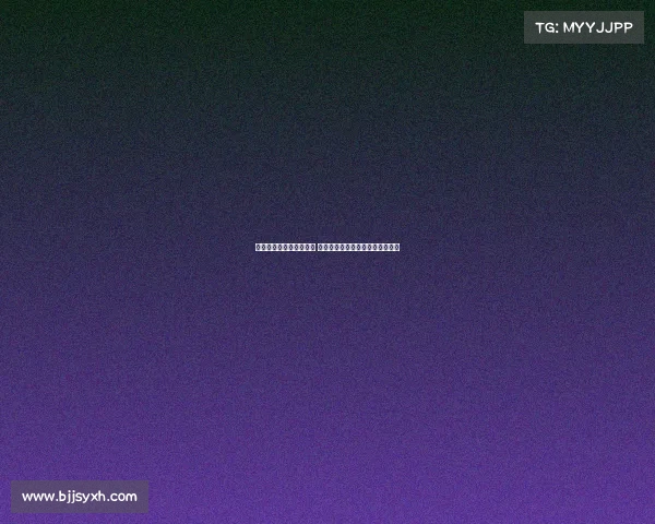 王国明精彩扑救莱切点球 河南队点球大战力克蓉城创造历史 王国明精彩扑救莱切点球 河南队点球大战力克蓉城创造历史