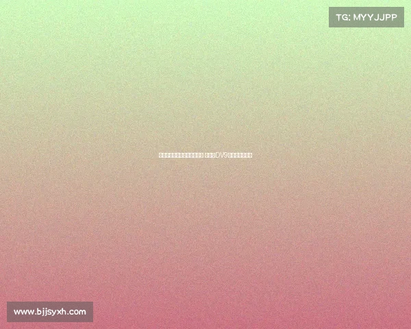 米兰与霍伊伦谈先租后买交易 并接洽DV9经纪人商谈转会