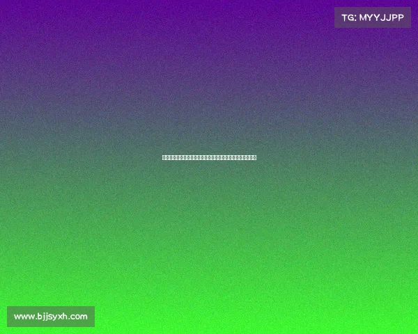 网球运动的魅力与挑战:从基础技巧到职业生涯的全方位解析 网球运动的魅力与挑战:从基础技巧到职业生涯的全方位解析