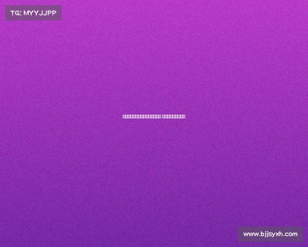 罗马诺:科莫希望本周敲定莫拉塔 仍需加拉塔萨雷批准 罗马诺:科莫希望本周敲定莫拉塔 仍需加拉塔萨雷批准