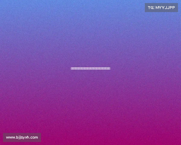 英超球迷评分分析:揭示球迷对球队表现的真实态度与偏好 英超球迷评分分析:揭示球迷对球队表现的真实态度与偏好