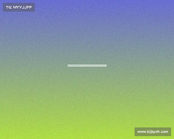 莫雷托分析国米与亚特兰大在卢克曼转会问题上的策略性沉默 莫雷托分析国米与亚特兰大在卢克曼转会问题上的策略性沉默