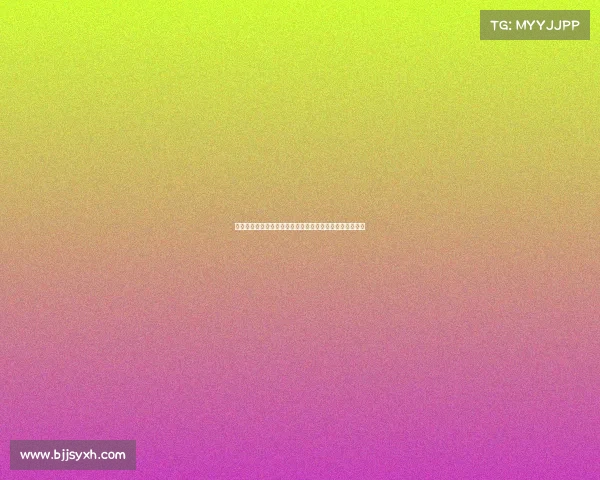 费迪南德:曼联需再引进一至两名球员才能有信心冲击前八 费迪南德:曼联需再引进一至两名球员才能有信心冲击前八