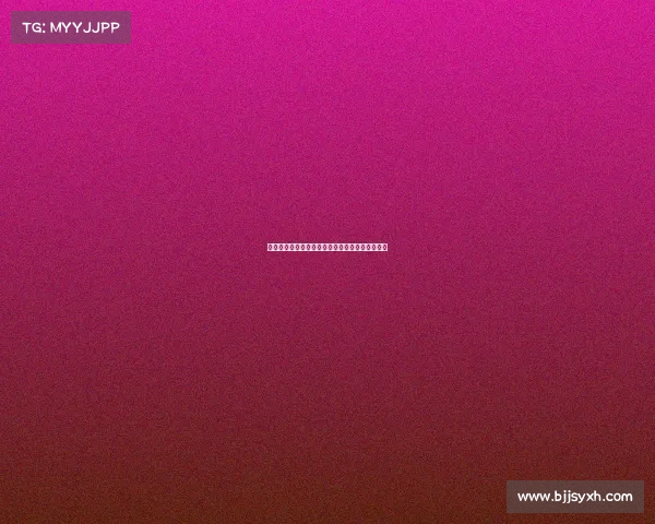 土媒曝恰尔汗奥卢或与加拉塔萨雷展开新一轮接触