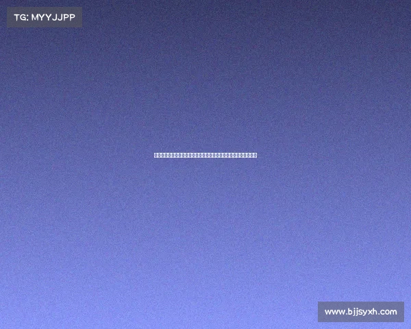 德容巴尔德加维拉什福德亮相首尔耐克店参与品牌活动引爆现场热潮