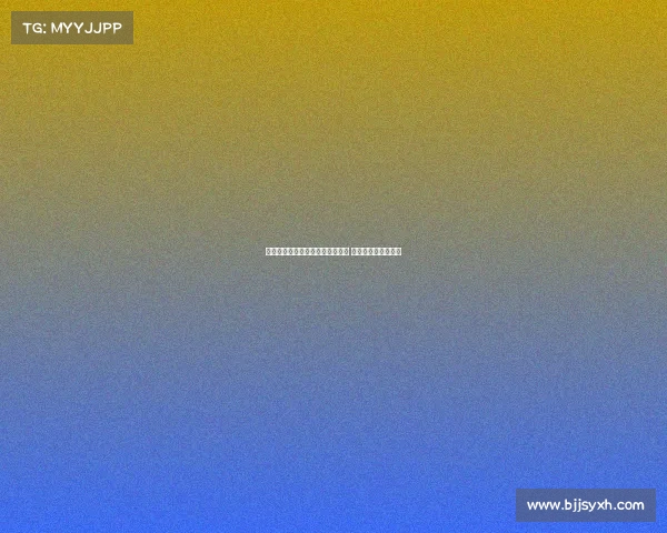 巴莱巴正式向俱乐部提出离队请求 与曼联达成个人条款 巴莱巴正式向俱乐部提出离队请求 与曼联达成个人条款