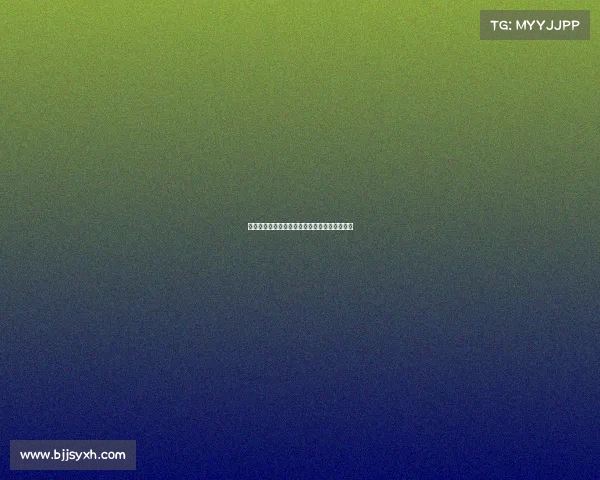 德西男女足双料得主领衔世界杯奖杯排行榜解析