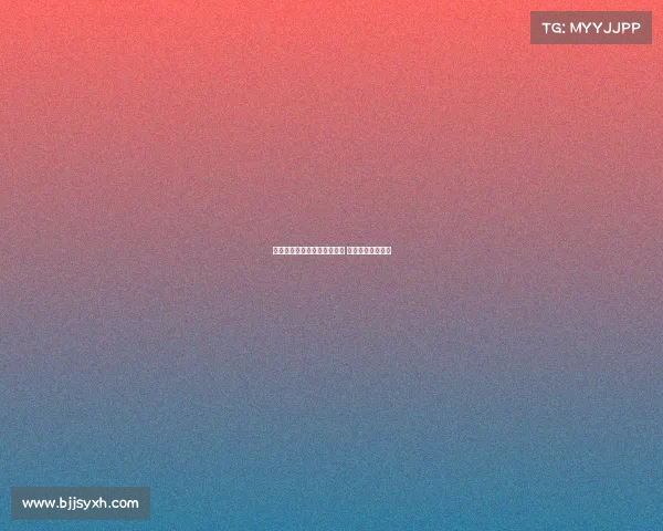 曼联与紫百合友谊赛门票热销 已突破六万张售出