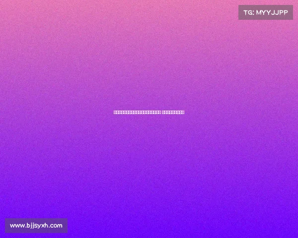 法国选手创下世界水上摩托障碍赛最快圈速 引领国际赛场新纪录 法国选手创下世界水上摩托障碍赛最快圈速 引领国际赛场新纪录