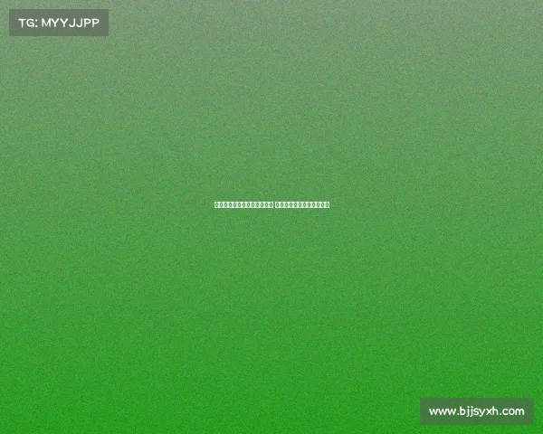 樊振东欧洲联赛首秀表现抢眼 力助球队顺利晋级迎接挑战 樊振东欧洲联赛首秀表现抢眼 力助球队顺利晋级迎接挑战