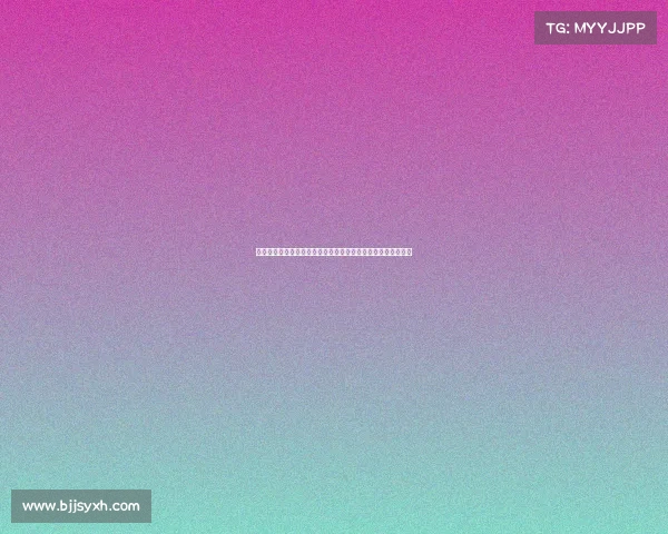 法甲要求各俱乐部升级球场安全系统提升赛事安全性和观众体验 法甲要求各俱乐部升级球场安全系统提升赛事安全性和观众体验