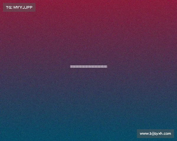 皇马巴萨巴黎居球衣赞助费前三位豪门品牌价值逐年攀升 皇马巴萨巴黎居球衣赞助费前三位豪门品牌价值逐年攀升