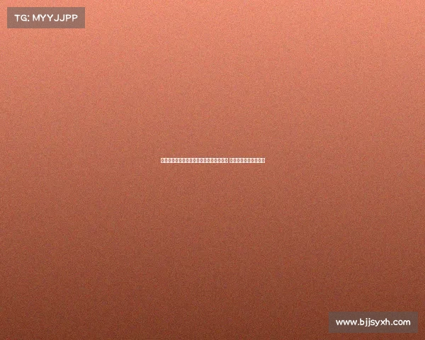 罗伯逊透露上场比赛曾欲与萨拉赫争点球权 恩古莫哈展现巨大潜力 罗伯逊透露上场比赛曾欲与萨拉赫争点球权 恩古莫哈展现巨大潜力