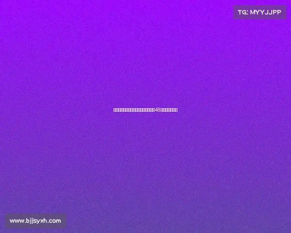 罗马诺：曼城中场麦卡蒂转会交易将在48小时内达成协议