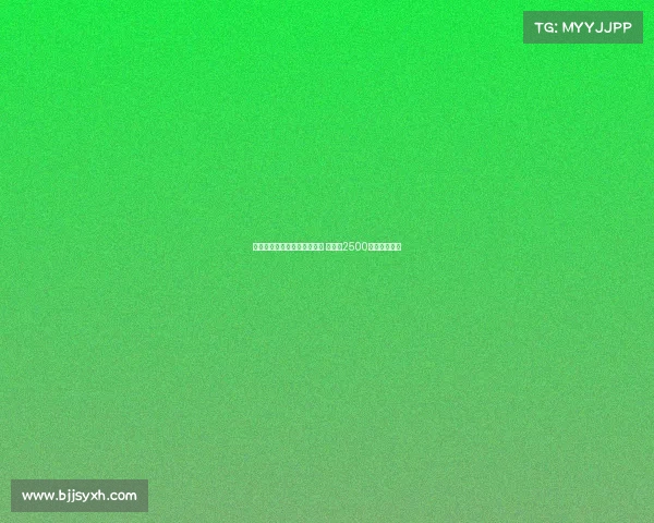 英超豪门与巴萨关注邓弗里斯 解约金2500万欧元已生效