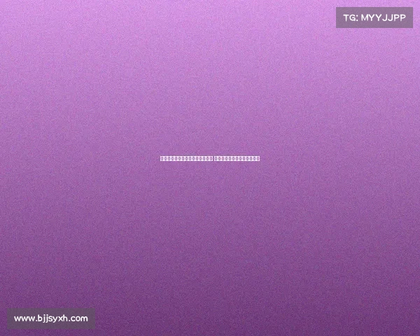 胡金秋透露总决赛曾担心脾脏破裂 甚至一度去厕所检查便血情况