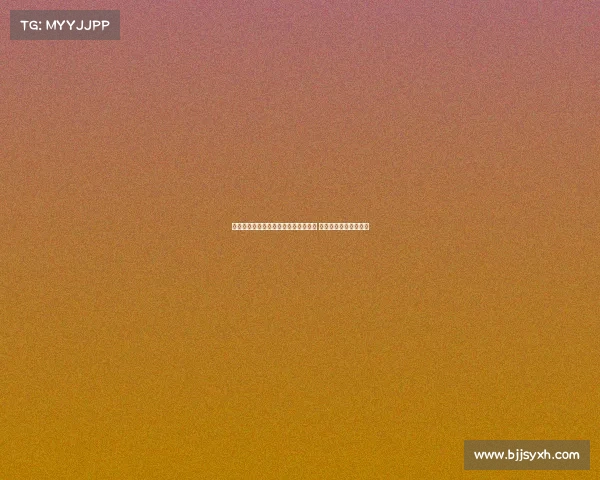 莫雷托：那不勒斯重启与古铁雷斯谈判 接近与赫罗纳达成协议