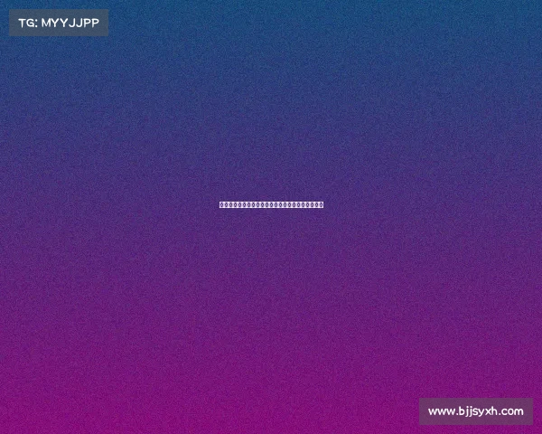 赵睿周琦互换两年后再度联手携手并肩争冠力求救赎